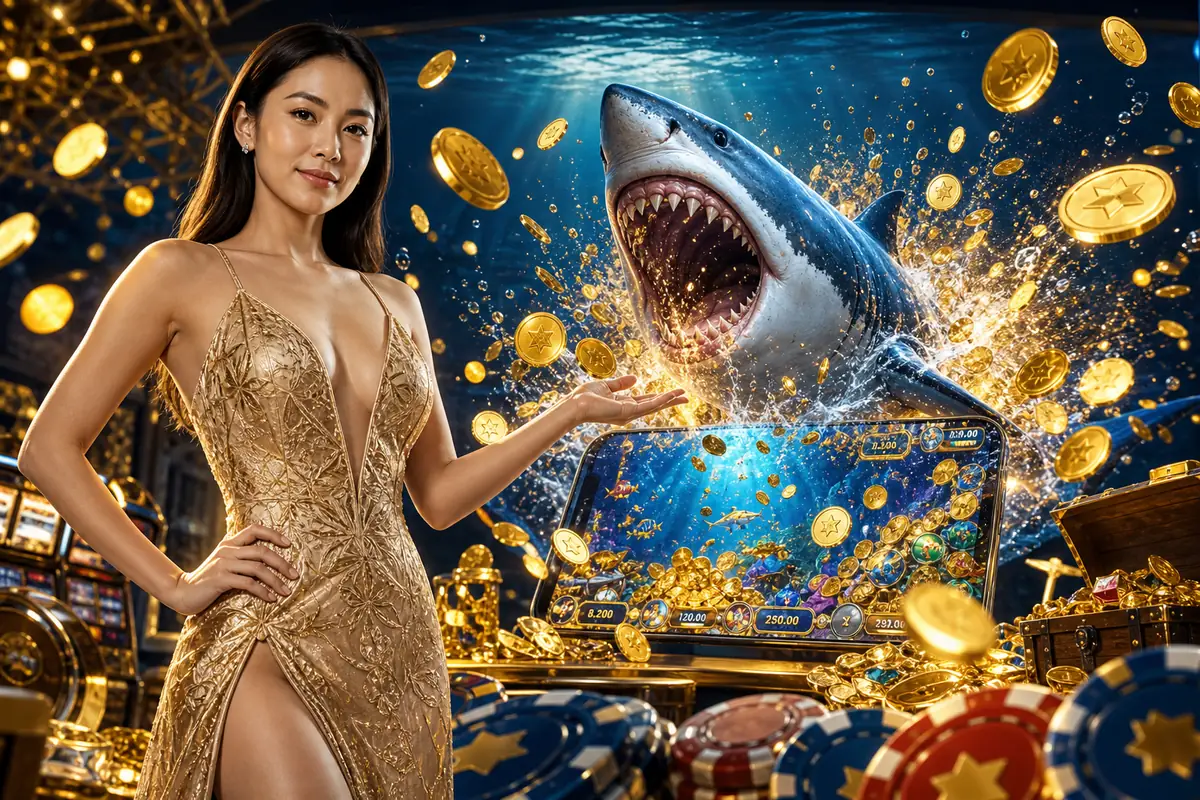 jl6jl6